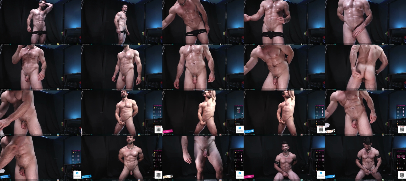 maximus_787  20-04-2023